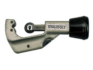 RØRKUTTER TF30 KOBBER/MESSING - TENG TOOLS