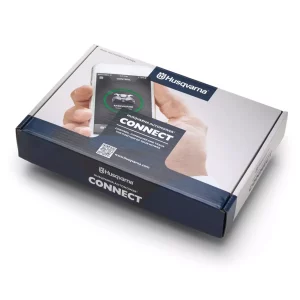 AUTOMOWER CONNECT GPS MODULE 2/3/4G