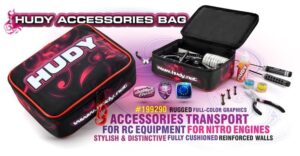 v02_250B00E585C4C12816A6481AA6A1F18F.jpg HUDY ACCESSORIES BAG 22X17X8