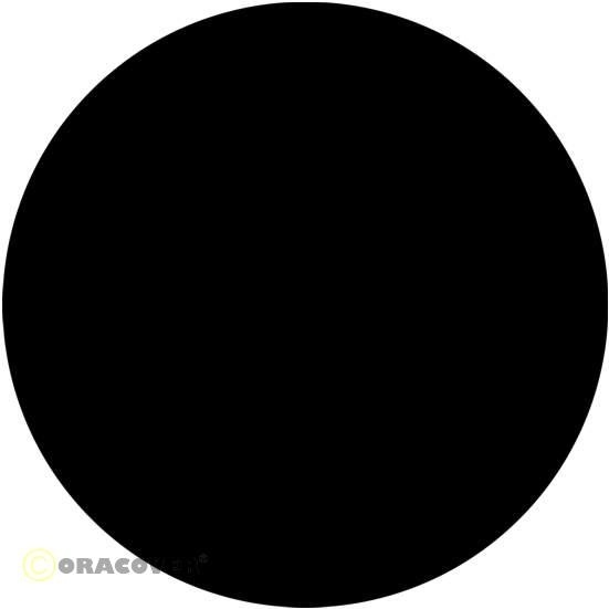 ORATRIM BLACK 2MTR