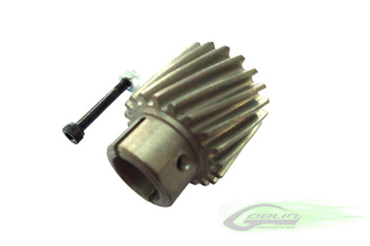 Pinion  Z19  M3