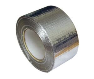 v02_2637ABA4A2DA2A6CA6C0BBCB2E5DBC6A.jpg ALUMINIUMSTAPE ARMERT 75MM 25M