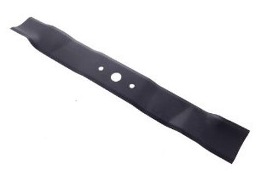 KNIV CASTLE GARDEN 46CM 81004346/3 1111-9121-01 1111-9121-02