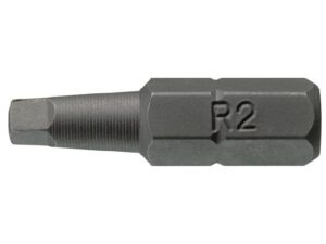 v02_2713BC86853585AA0A42E0AFF9C525A9.jpg BITS FOR FIRKANTSPOR ROB01 - ROB2500103 - TENG TOOLS