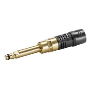 v02_2718CBDD3780CBED794A091667CBD59E.jpg ADAPTER ANTI TWIST KÄRCHER