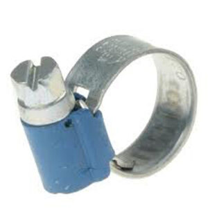 v02_271C426892E280ECC54D9F5555496063.jpg Slangeklemme 12MM Ø 38-50 Stål