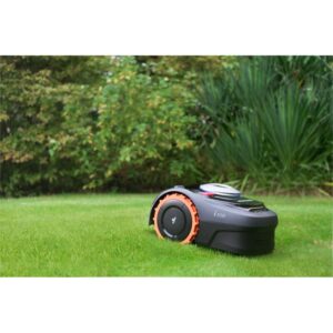 v02_272C00559D64B48644201F274078C8E3-3.jpg SEGWAY NAVIMOW - i108E