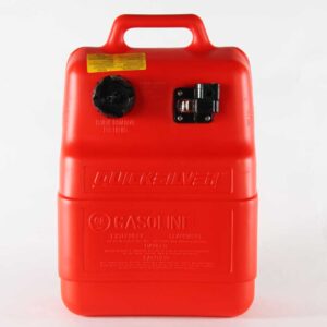 v02_273E468FAC902AAB4EEC337DEA9DE7D0-1.jpg BENSINTANK 25 LITER - QUCKSILVER/MERCURY