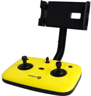 v02_275617331E225BDB03BBCE70D32A20A5-1.jpg CHASING CONTROLLER M/DISPLAYHOLDER