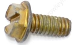 SKRUE MERCURY 8-32X,375 8222151