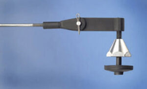 v02_27711AC25818CDD9C835AC35CF0C6594.jpg HEAVY DUTY CONTROL HORN SYSTEM (2) - DUBRO 866