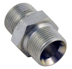 v02_27A404B2FBF125BD01375975BA8B4863-1.jpg Ansatsnippel utv bsp.1/2 x 3/8