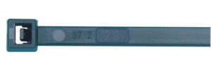 v02_27AFFAE230185A679403F8857DABE3D7-3.jpg KABELSTRIPS SORT UV 3,5x142MM Ø32mm 0502121
