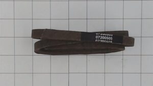 v02_27B67E6CB0CC9FF9DD3B311F9A0F4A48.jpg BELT / REIM FREMDR. - ARIENS