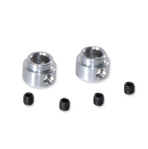 MAIN SHAFT LOCK RING E325