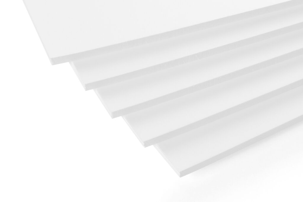 VECTOPOR 1,5X300X1000MM 20PK KAVAN