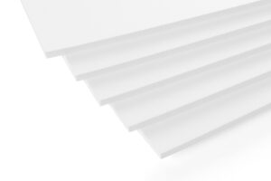 v02_27F93A11ED47567F0AAA6248C4EEAFF4-2.jpg VECTOPOR 3,0X300X1000MM 10PK KAVAN