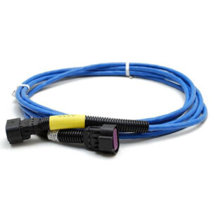 KABEL ASSY MERCURY