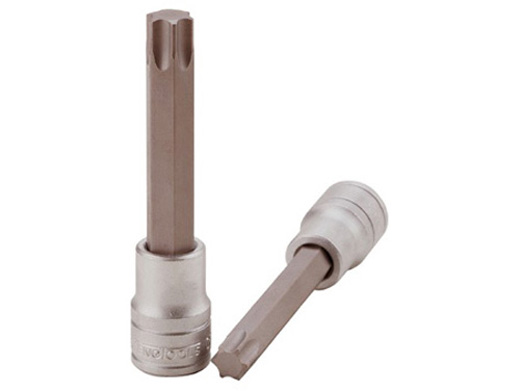 PIPE TORX TX70 M122270T-C - TENG TOOLS
