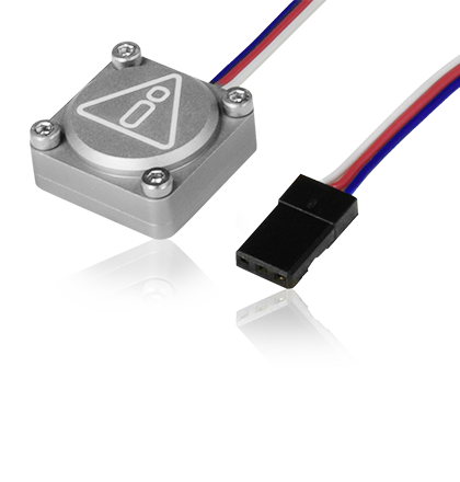POWERBOX IGYRO SAT