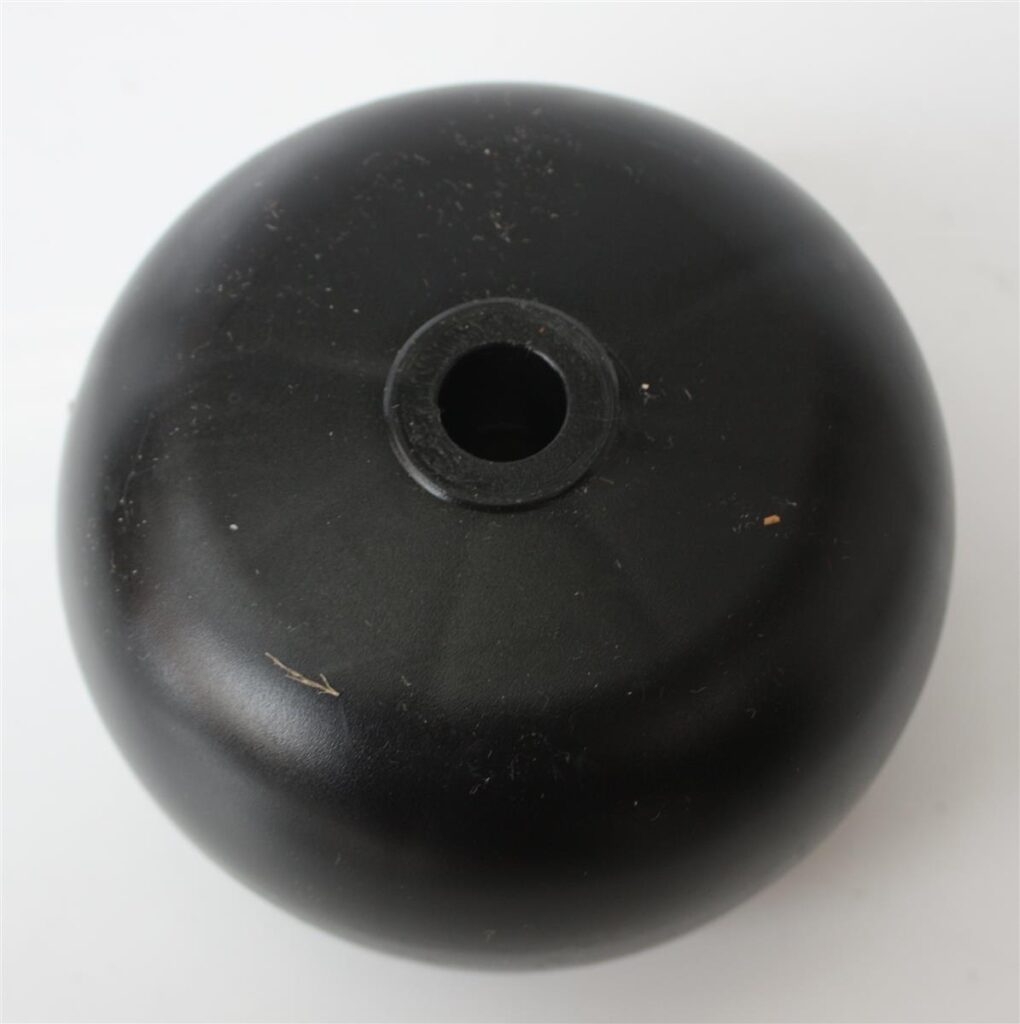 AGGREG.HJUL STIGA/CAST.GARD 182700001/0