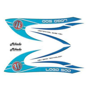 v02_284033C42A94BA4F2853C5BA68775704.jpg DECAL LOGO 500 3D