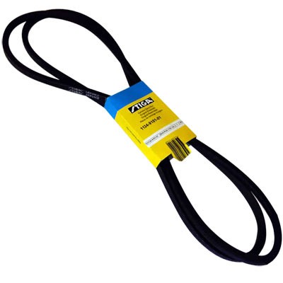 REIM STIGA AGGREG.95CM PARK OG COMBI 1134-9246-01