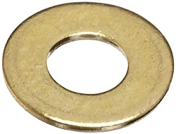 SKIVE KÄRCHER