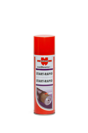 v02_28944B9A47C536C7F25537ADC5CC4A5E.jpg STARTGASS 300ML - WÜRTH