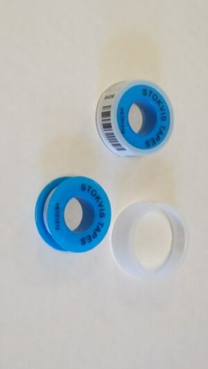 v02_28A42CB50F308107AF9D094472E9D194.jpg GJENGETAPE/TETTING UNITAPE 12MX12MM