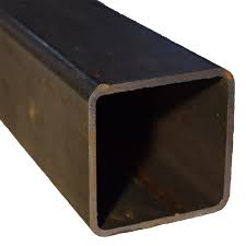KALDF.HULPROFIL 160x160x6 S355J2H - pris/m