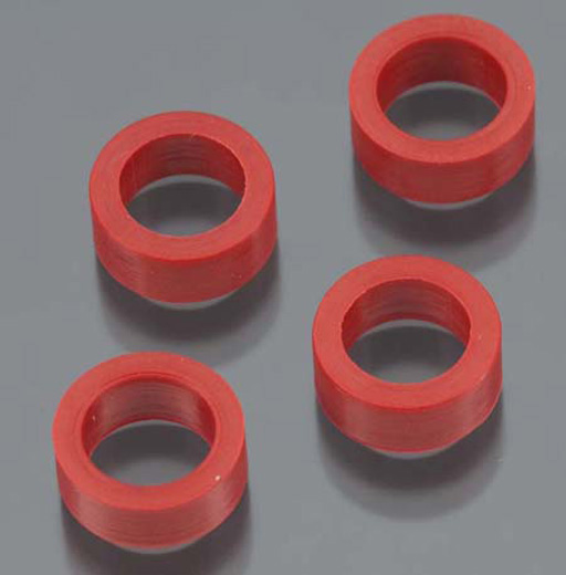 PV1339 INNER DAMPER 7MM X50