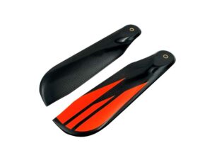 v02_2909E4FC2703DEE44D4EB187130A0450.jpg TAIL BLADES S110 MM ORANGE