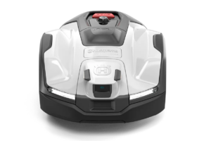 v02_29128765D236D4142E5D1E5BD665C8E1.png HUSQVARNA AUTOMOWER AM 410VE NERA-EDGECUT- ROBOTKLIPPER