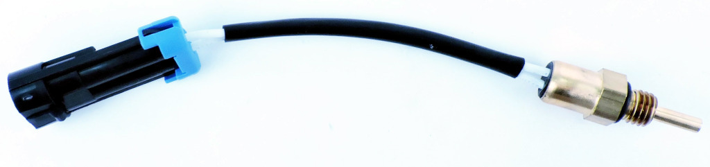 SENSOR TEMP MERCURY / MARINER 8M0148668