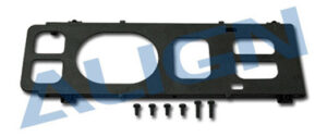 BOTTOM PLATE - T-REX 250