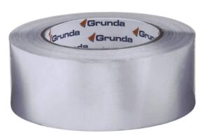 v02_29907CA8D3A65BA514D6D59BF1A5E29C.jpg ALUMINIUMSTAPE 50MMX50M - GRUNDA