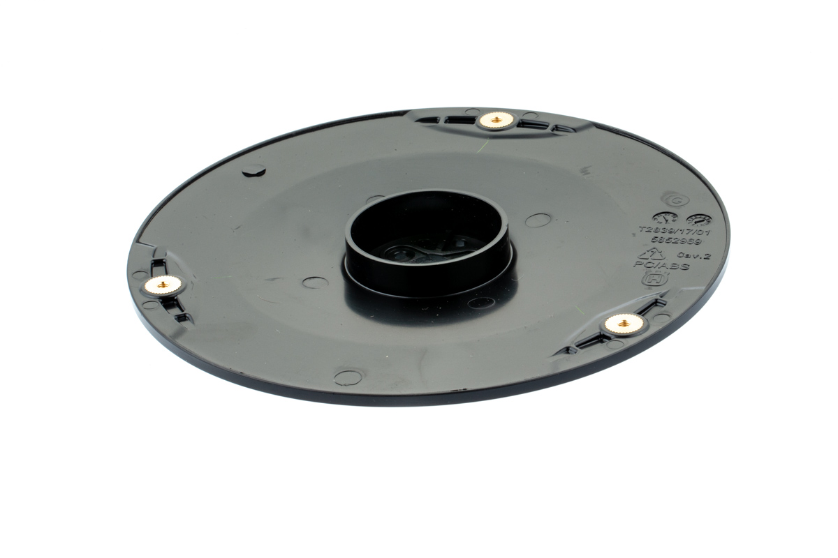 KNIVDISK AUTOMOWER 435/535 AWD ->2019 - Bilde 1