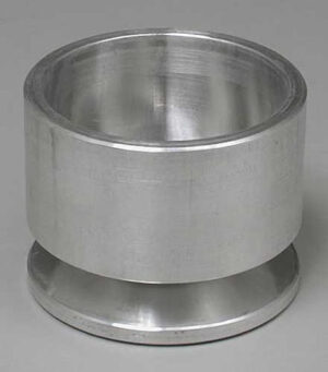 v02_29D5CB9BC0D0040F67F2F229508575CC.jpg SULLIVAN 4-1 ALUMINIUM DRIVE CONE