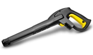 v02_29F90374D7418B425F2E8BCD72385C5F.jpg PISTOL HOBBYSPYLERE G 180 Q FULL CONTROL - KÄRCHER