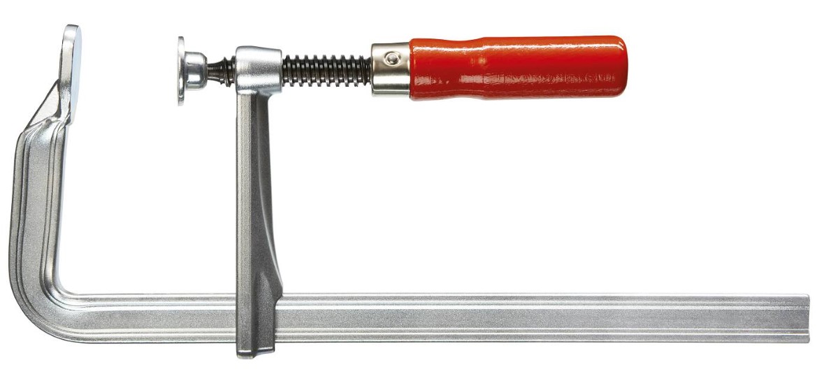 SKRUTVINGE GZ40 16712 - BESSEY 16712-0708 - Bilde 1