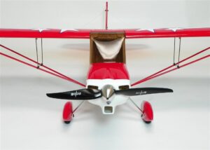 v02_2A36C749A4D656689189495E26D955B2.jpg OMP DECATHLON 55" PNP RED