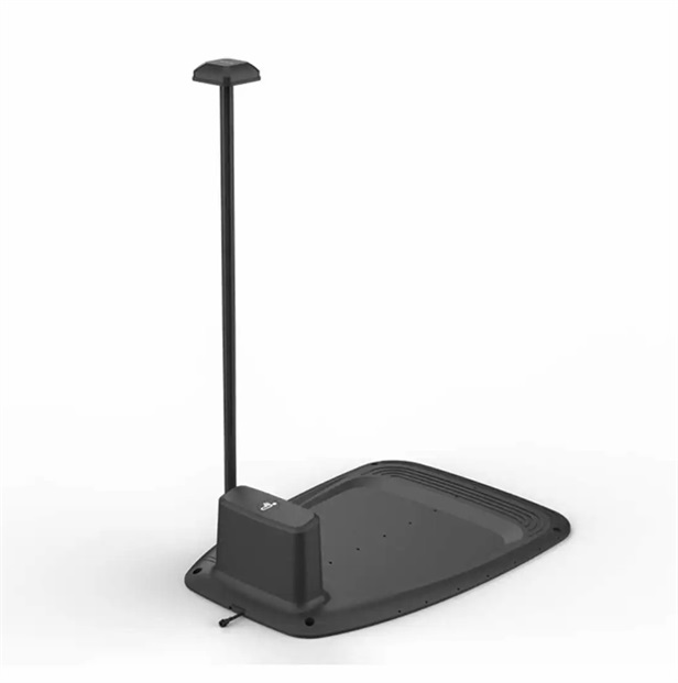 SEGWAY NAVIMOW ANTENNA EXTENSION KIT