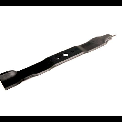 KNIV CAST.GARD/STIGA+ J98 /38" PANNE 182004346/0