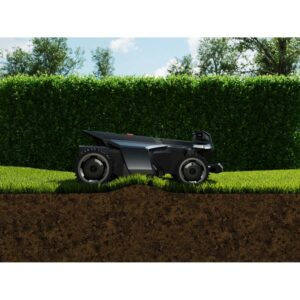 v02_2A79343428E203EE0630A15C333F0DAD.jpg SEGWAY NAVIMOW X-SERIE X430E ROBOTGRESSKLIPPER – OPPTIL 3 000 M2