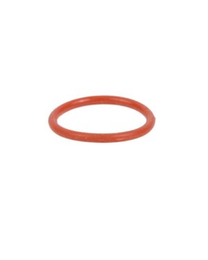 v02_2A859CB3C57130DDF8AAF4E2A214FB24.jpg O-RING 60A FOR PLASMA HANDY 35/45i