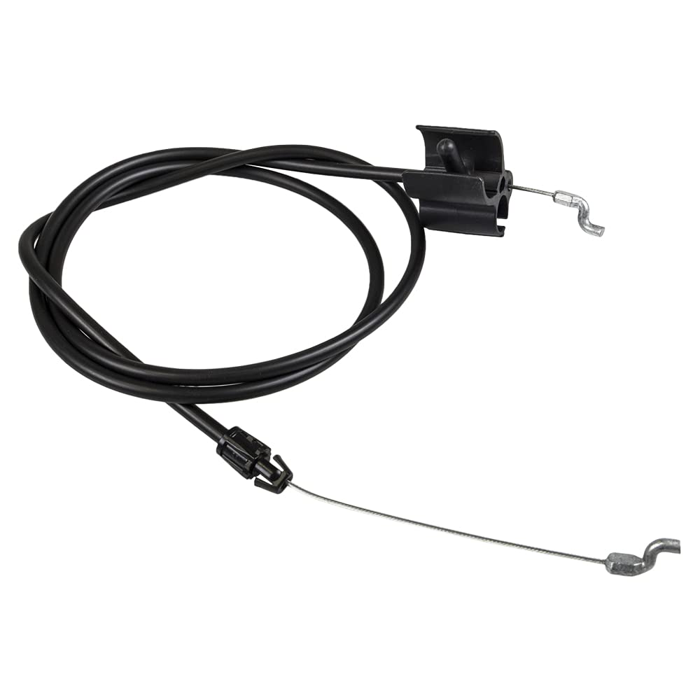 GASWIRE HUSQVARNA