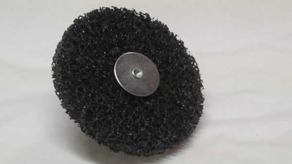 HOLDER FOR GRITTO RENSESKIVE 1251313 - Bilde 3