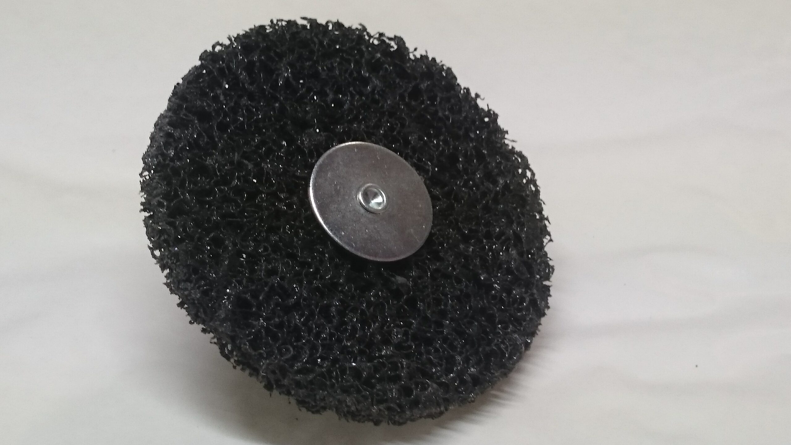 HOLDER FOR GRITTO RENSESKIVE 1251313 - Bilde 3