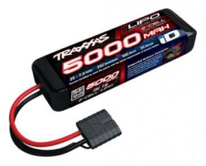 v02_2AC111B4FA2C9FB48EE28D6095CD4B89.jpg TRAXXAS 7,4V 5000MAH 25C ID-KONTAKT